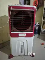 cooler + 1 bed matress +1queen size matress