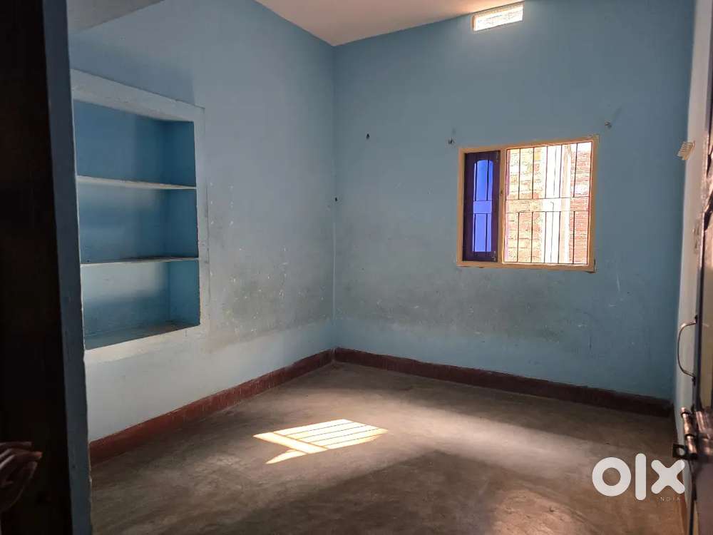 2 BHK available for rent