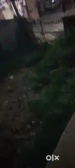 250 gaj 35000par gaj