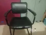 Chair good condition