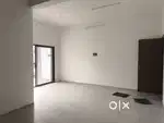 New 3bhk flat sale