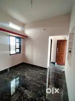 2 BHK for rent and single room near durgamma gudi bellary