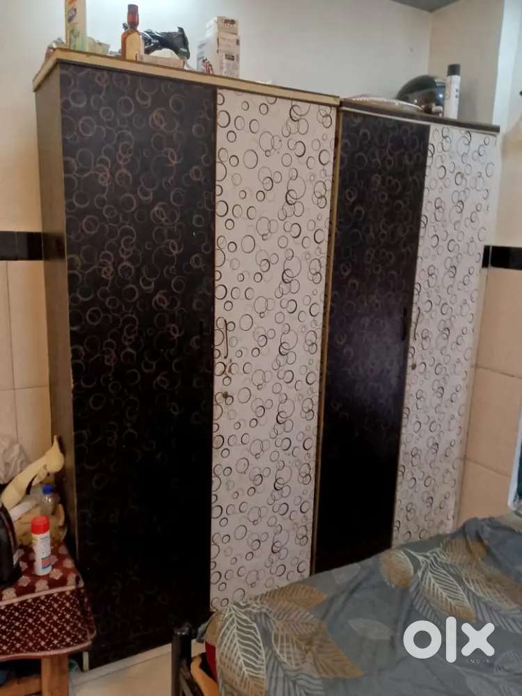 Wardrobe for sell