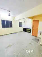 ONE ROOM KITCHEN FOR RENT UNFURNISHED FLAT AVAILABLE 1ST OCTOBER.