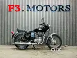 Royal Enfield Electra 350 Model 2016 Royalenfieldelectra350