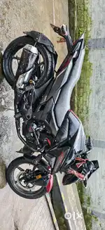 Selling my bike