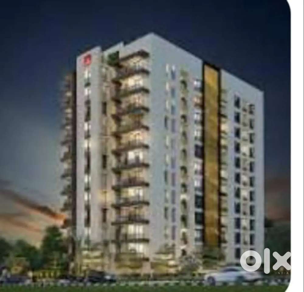 Urgent selling in 5 lacs