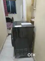 LG washing machine automatic new 6.5 kg