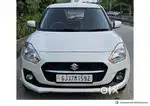 Maruti Suzuki Swift 2023 Petrol 54000 Km Driven