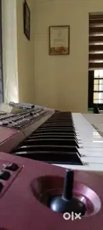 Korg PA1000 for sale