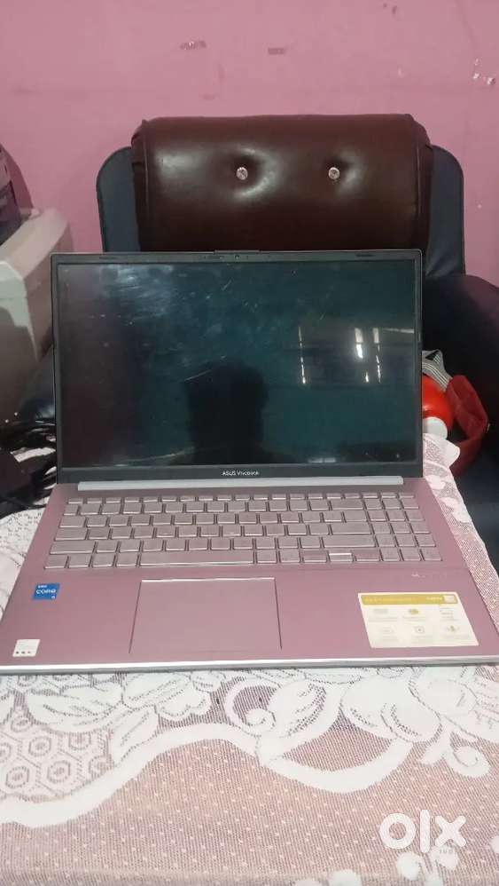 Asus Vivobook 15 Sell