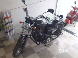 Well maintained,  very good condition.