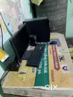 Computer 2 gb ram 128 gb