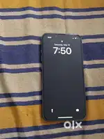 13 pro 128 face id on true tone on bettery change 100 bettery healt