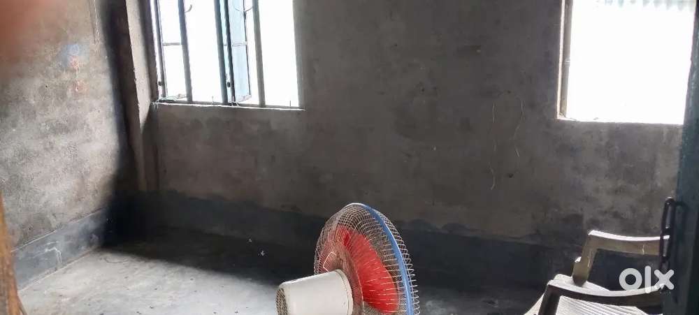 30/1naya potty road Durga bati colony Kolkata 700055