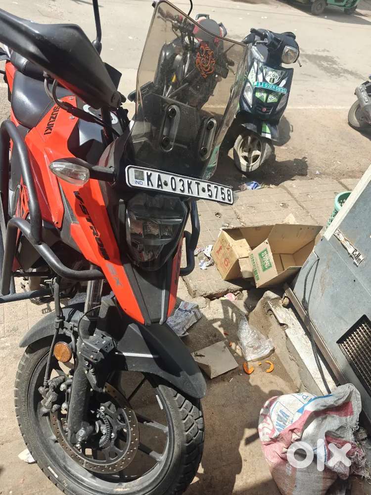 Looking for immediate sale