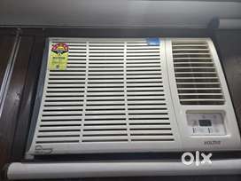 1.5 ton voltas ac
