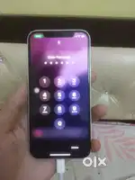 Iphone 12 ( 128GB) face id problem