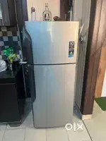 Friedge for sale