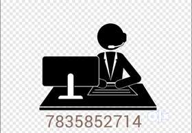 All Process Digital.Salary :- 19,500/- To 45,500/- (According to Education & Post)Great opportun...