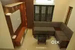 FULLY FURNISHED HOUSE FOR SALE NEAR CHEMPAZHANTHY
