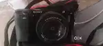 Sony selp 1650 camera
