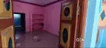 house available for family for rent