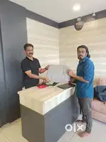 Happy Customer Ever ALL Type Laptop Available
