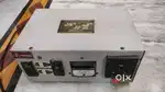 Fridge stabilizer