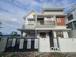 MODERN 3BHK VILLA FOR SALE EDAPPALLY VALLATHOL THEVAKKAL PUKKATUPADY