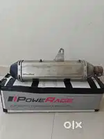 Himalayan 411 accessories
