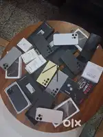 Super saving sale iphone 15pro second hand available