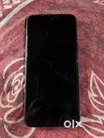 Tecno KL8 phone