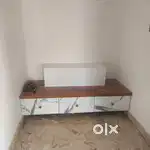 2BHK available for lease in  chandapura
