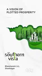 If you are planning for real estate investments let me know