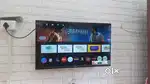 TV 32 INCH BUSH BRAND 2025