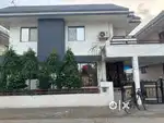 4bhk Banglows for Sale Croma showroom