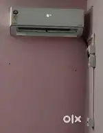 Panasonic 1 ton AC