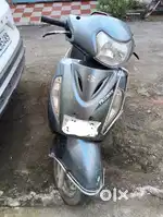 At very good condition