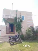 Good quality guaranteed layout sites for sale at nadakuduru