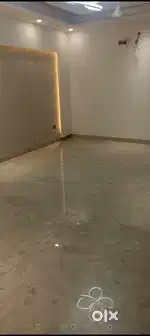 MAYA PROPERTIES  2BHK LIFT PARKING FLOOR AVAILABLE FOR RENT