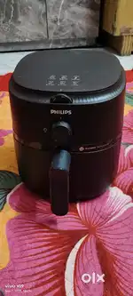Philips Air Fryer