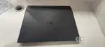 Dell G15 Gaming 12th Gen Intel(R) Core(TM) i5-12500H   2.50 GHz