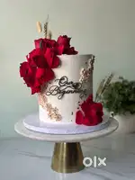Need cook for home - 1.5 hrs