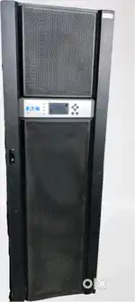 80 Kva Eaton Online Ups