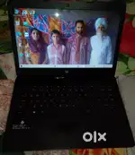 For study and work good condition laptop for sale in low price