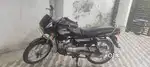 Good engine and given good mileage 60 to 70