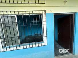 vivekananda road Double,room for rent?