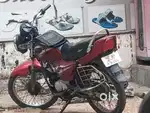 TVs centra