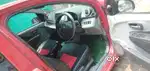 Maruti Suzuki A-Star 2009 Petrol 78000 Km Driven